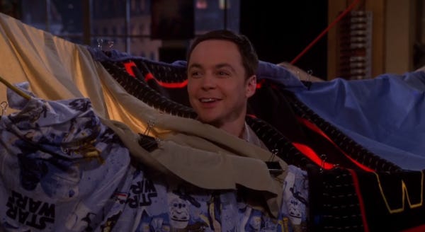 sheldons big bang theory fort for amy 2015 sheldons big bang theory fort for amy 2015