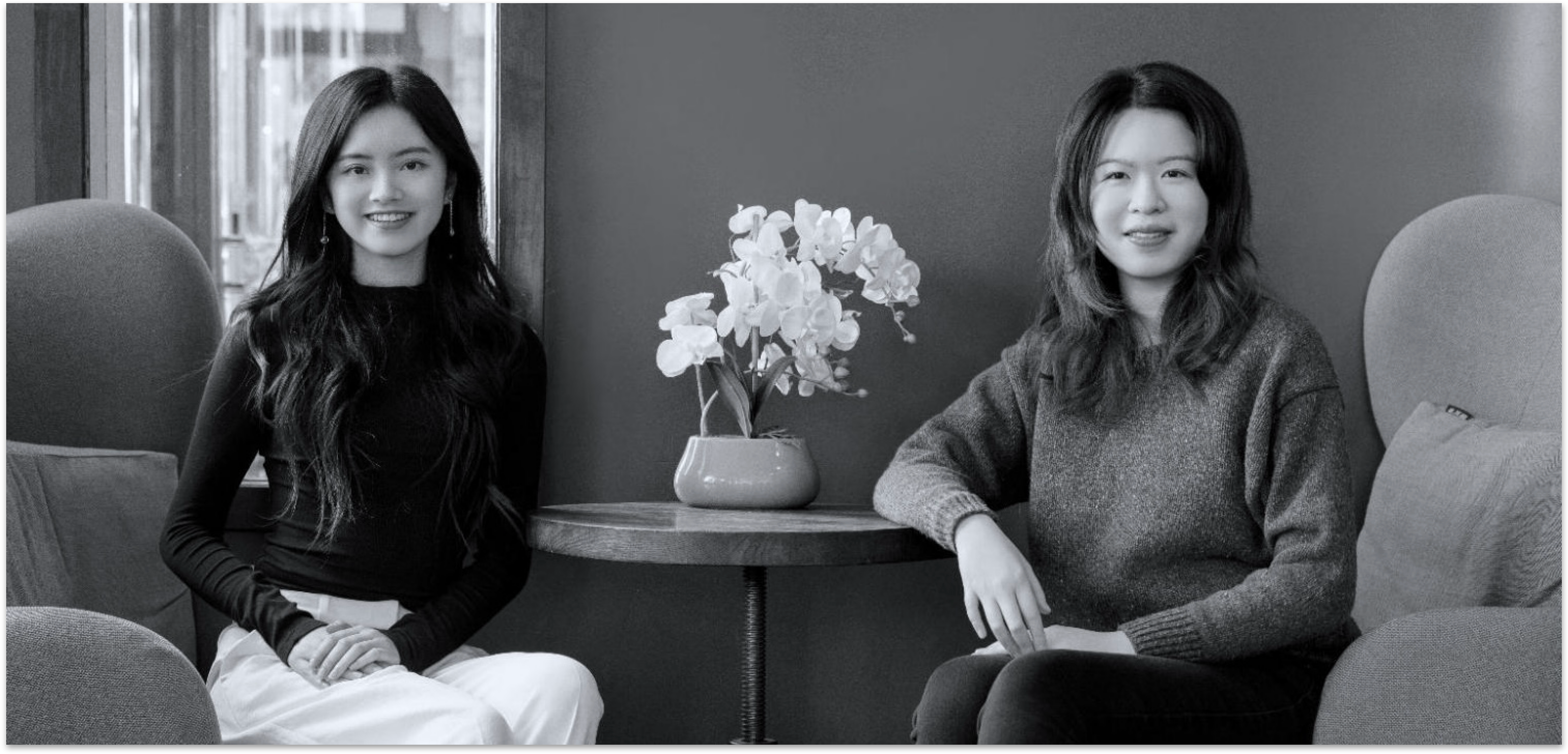 Dark Elon and optimist Bill G. , the top 250 Web3 companies to watch, and  more inside intelligence…