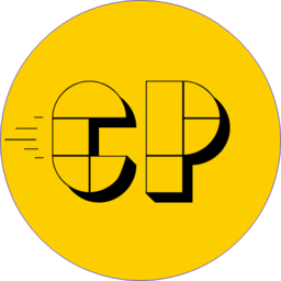 Substack profile picture for @products