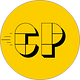 ChasingProduct’s Newsletter