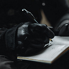 Building a Personal SOP (Standard Operating Procedure) for Your Life