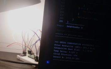 FIA Operating Systems