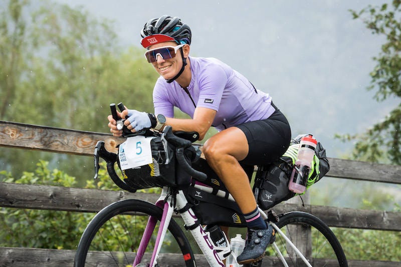 NorthCape4000 - Prossima Edizione - Northcape4000