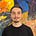 Ilker Kalin's avatar