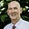 Roger Tatlock's avatar