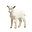 hope(less) on sundays's avatar