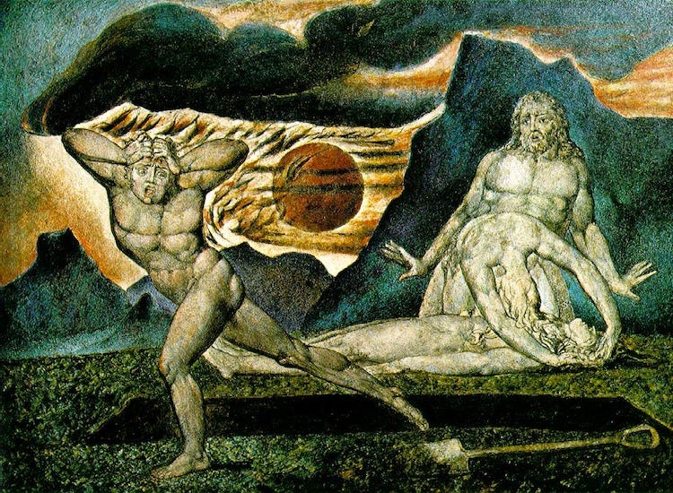 The Cantos Project - XVI - Companion