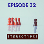 Gender: A Wider Lens