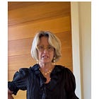 Fall Fashion Edit with Cai Cai Fritzinger!