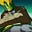 Carol's avatar