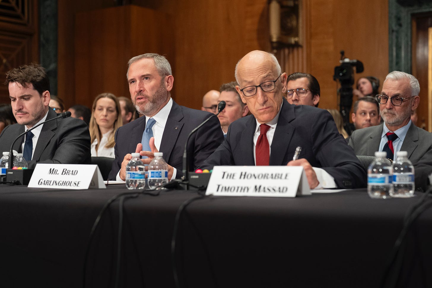 Brad Garlinghouse (@bgarlinghouse) / X Brad Garlinghouse (@bgarlinghouse) / X