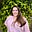 Jennifer Toone's avatar