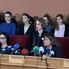 Operațiunea „Decredibilizarea”. Cum folosește clanul Savonea o greșeală a judecătoarei Raluca Moroșanu pentru a ascunde problemele din justiție