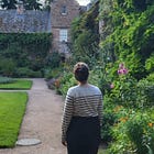 L'urgence et la patience