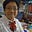 Vista Cheng's avatar