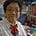 Vista Cheng's avatar