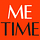 Me Time: Pause - Decide - Do the Thing!