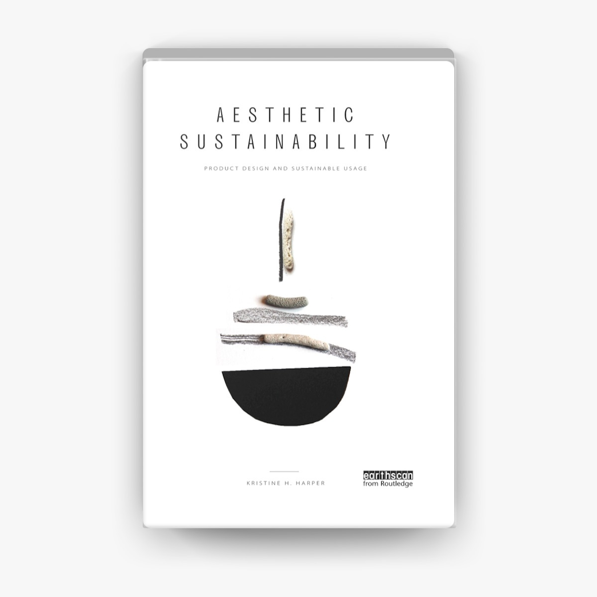 Aesthetic Sustainability by Kristine Harper & Rasmus Rahbek Simonsen on  Apple Books Aesthetic Sustainability by Kristine Harper & Rasmus Rahbek Simonsen on  Apple Books