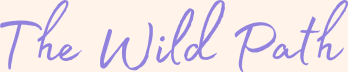 The Wild Path