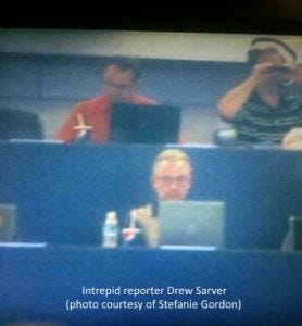 YSPressBox2 YSPressBox2