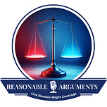 Reasonable Arguments®