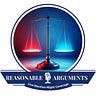Reasonable Arguments®