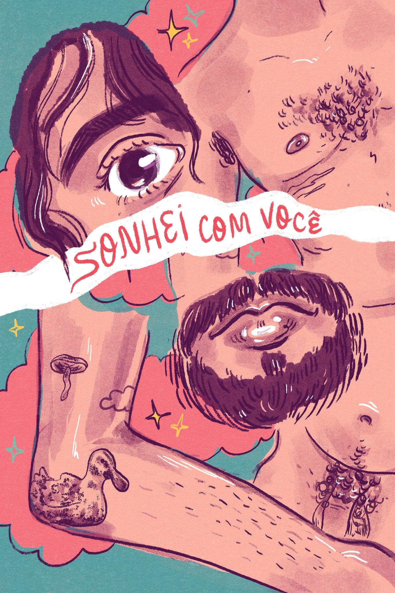 Imagem Imagem