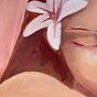pina ❀⋆.ೃ࿔*:･'s avatar
