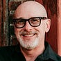 Kevin Ertell's avatar