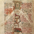 In the Astrology Tower: Italy, Spain, Kraków, and Oxford