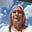 Teresa Jackson's avatar