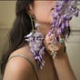 Arielle Leza's avatar