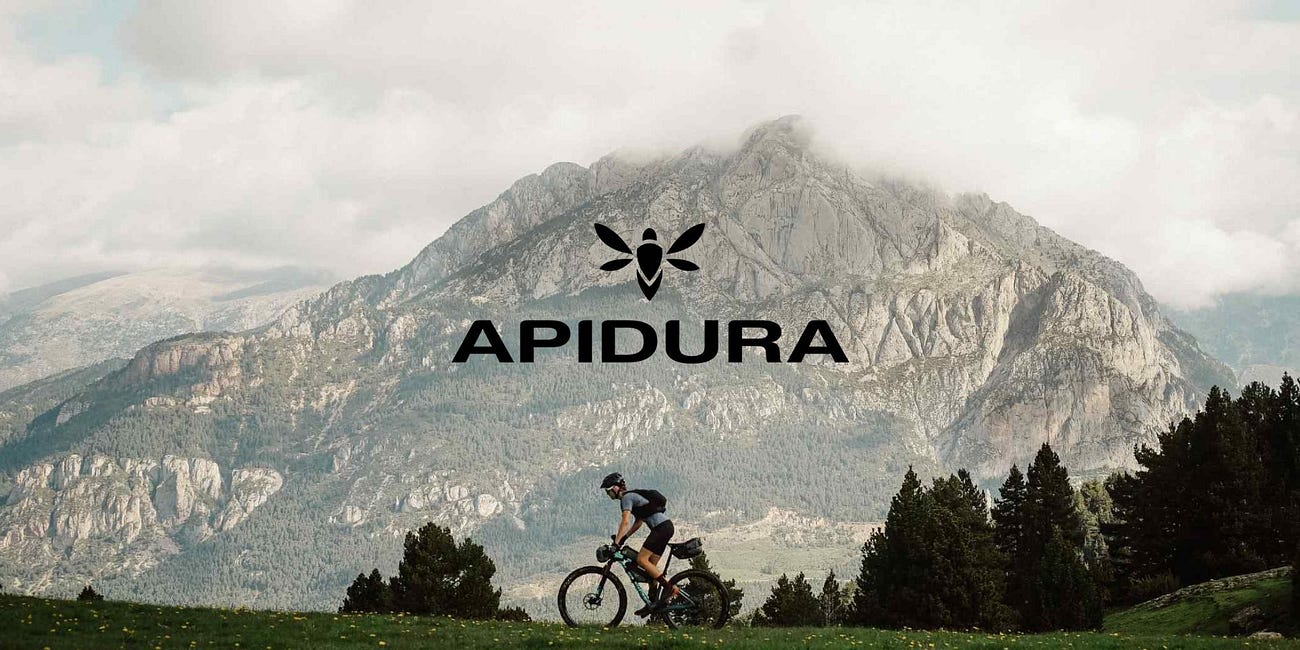 Apidura Appoints Athletic Affair as Global PR Agency