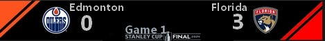 stanley09.jpg