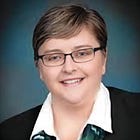 Page County Public Schools Superintendent Stepping Down
