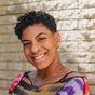 Veronica Perez-Westbrook's avatar