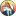 thevigilantfox.substack.com