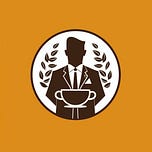 Café com Mandl | Uma conversa descontraída sobre vendas