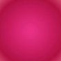 Glorie B's avatar