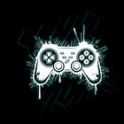 The Indie Uprising: How AI Layoffs Accidentally Saved Gaming