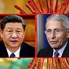 Η αναπάντεχη αλήθεια για το πώς δημιουργήθηκε ο κορωνοϊός