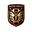 Wine Army's avatar