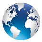 GLOBAL TEAM COACHES's avatar