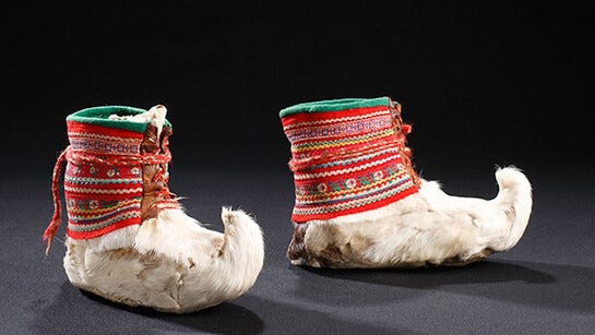 Art and Innovation | Meer Art and Innovation | Meer