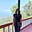 Malavika Satish's avatar