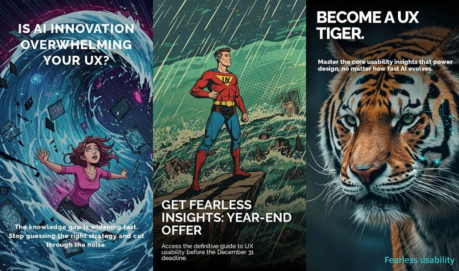 A collage of posters

AI-generated content may be incorrect.