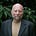 Jeffrey A. Singer's avatar