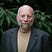 Jeffrey A. Singer's avatar