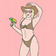 User's avatar