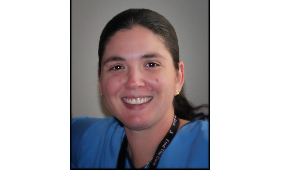 Campaign Image Campaign Image